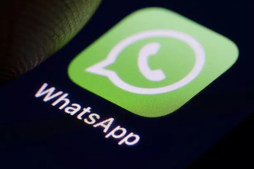 Assistência Judiciária da UCPel mantém atendimento via telefone e WhatsApp