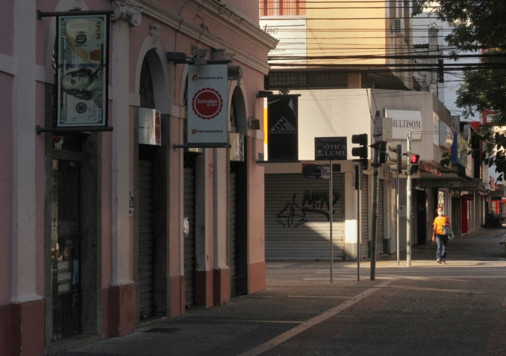 Jô Folha - 