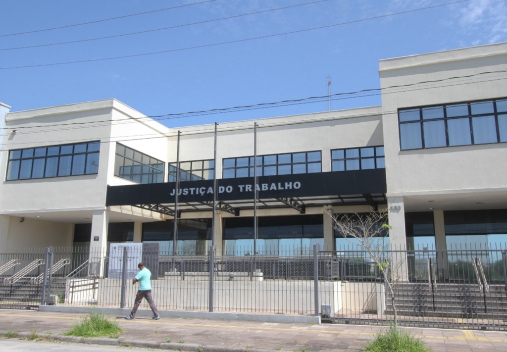 Jô Folha - 