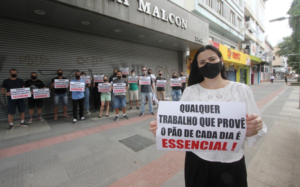 Jô Folha - 