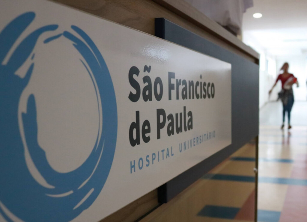 HU amplia atuação do Serviço de Plantão Clínico