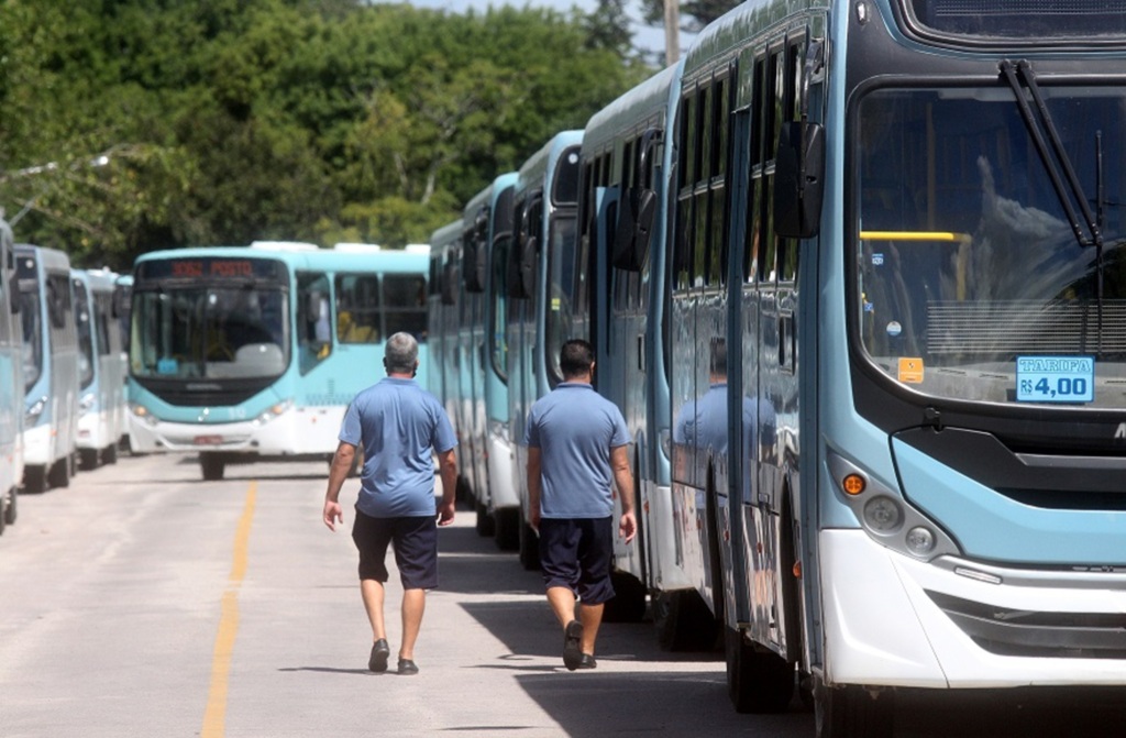 Jô Folha - 