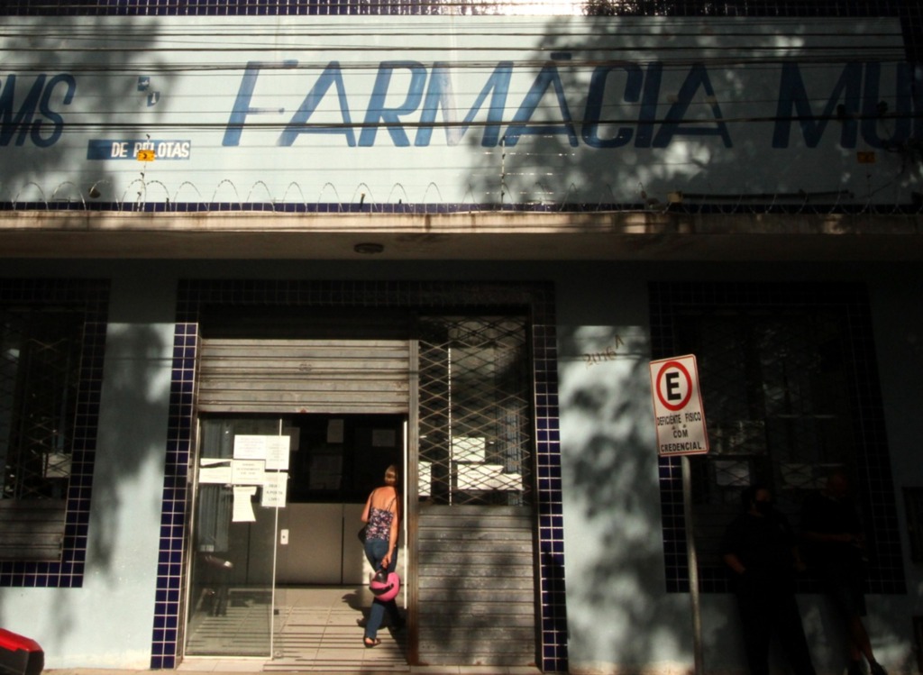 Jô Folha - 