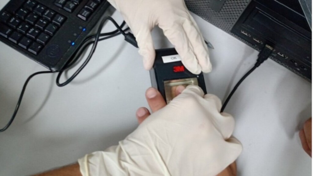 Assembleia aprova projeto que amplia serviços para carteiras de identidade no Estado
