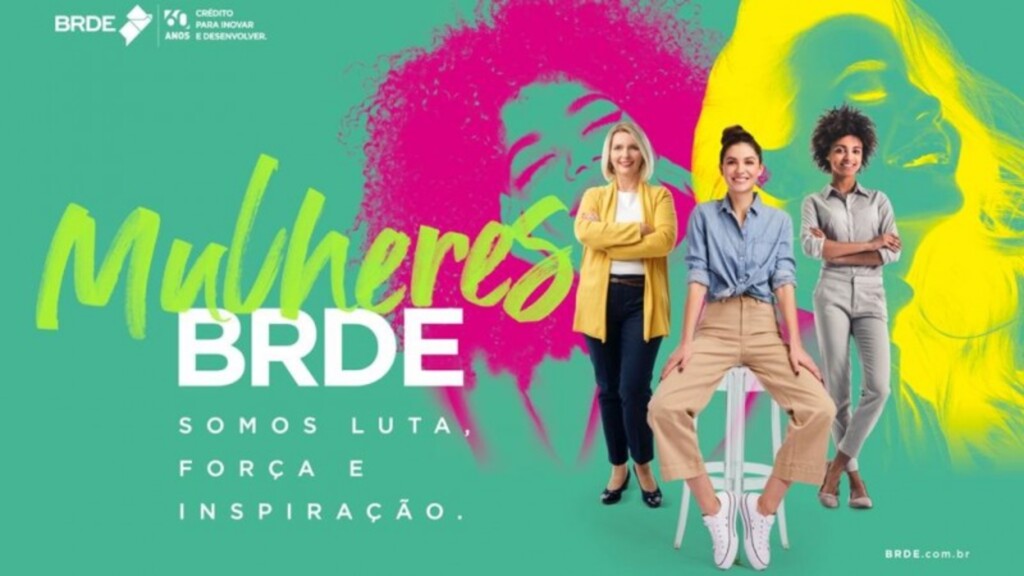 Divulgação - 