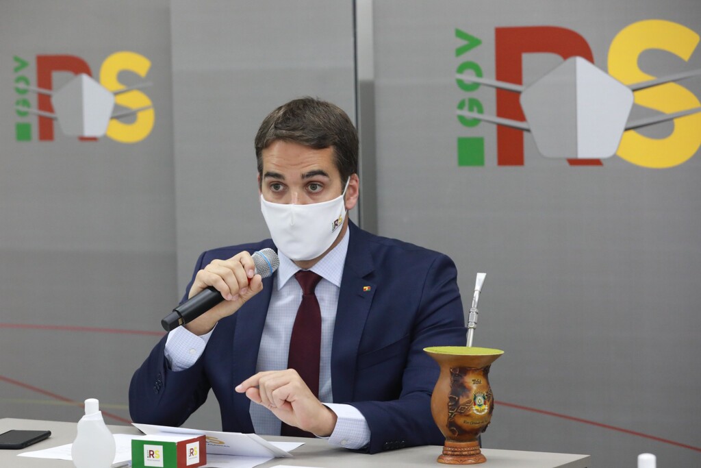 Divulgação - 