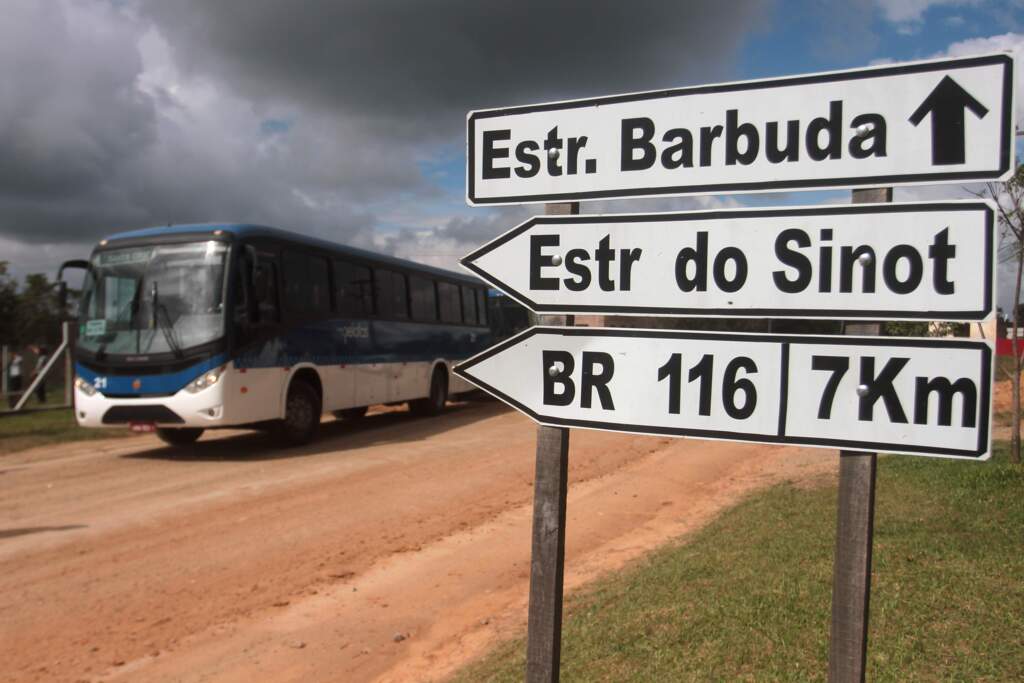 Divulgação - 