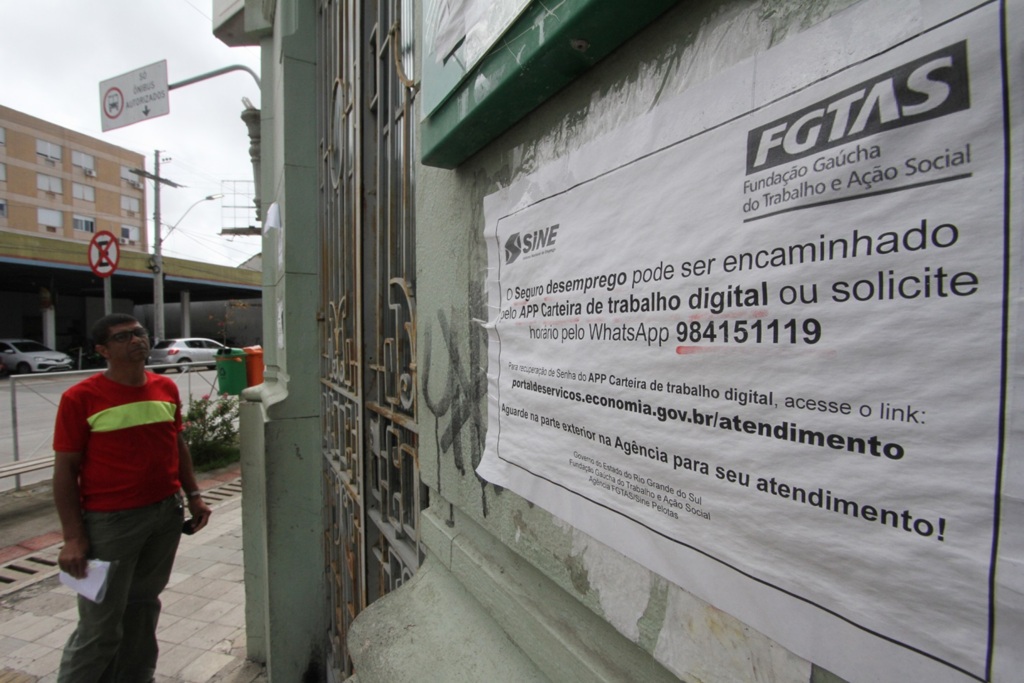 Jô Folha - 
