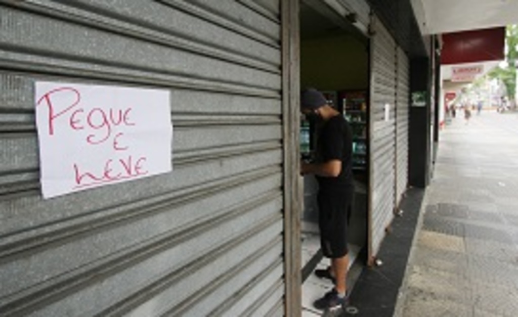 Jô Folha - 