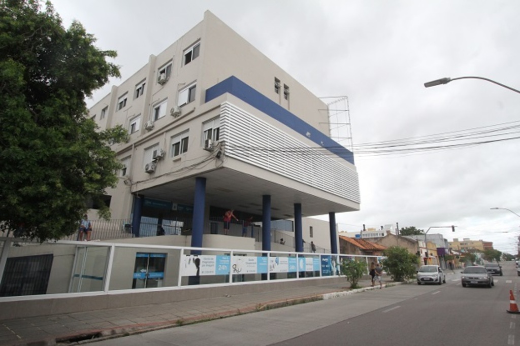 Divulgação - 