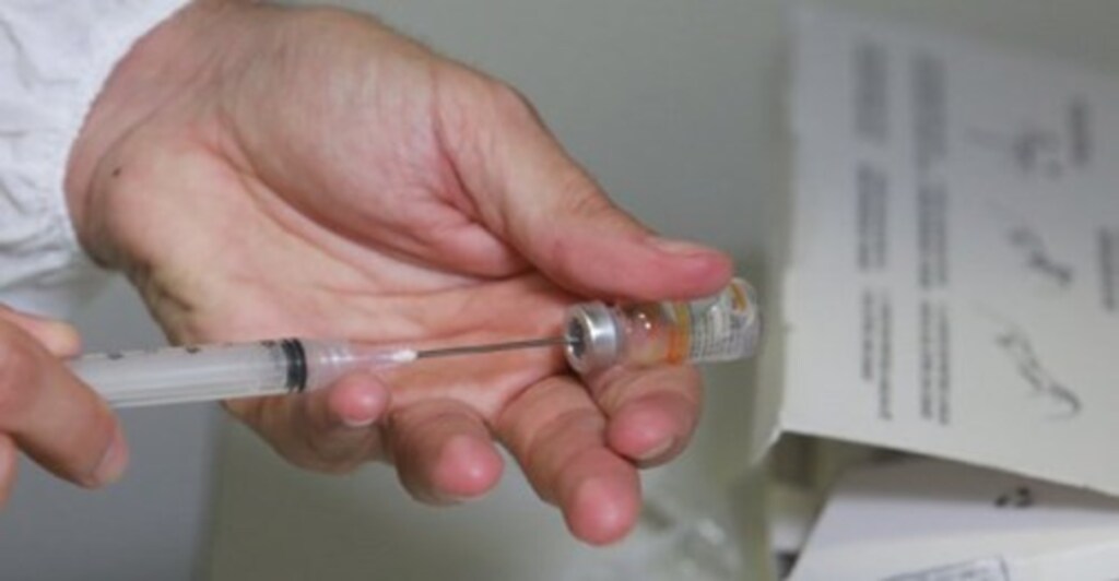 Técnicos da Anvisa inspecionam laboratório indiano que produz Covaxin