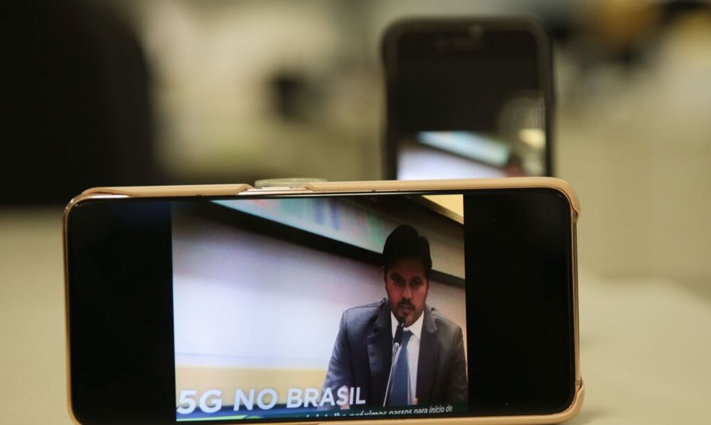 Divulgação - 