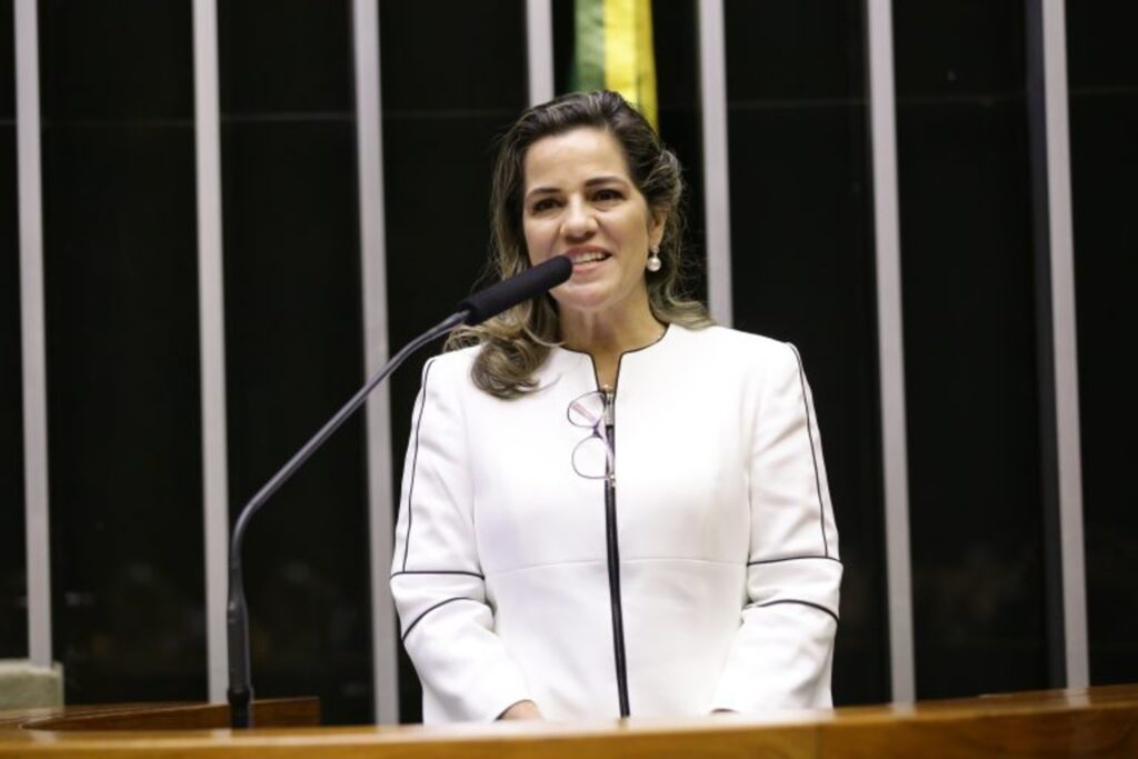 Divulgação - 