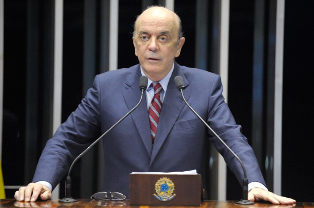 Divulgação - 