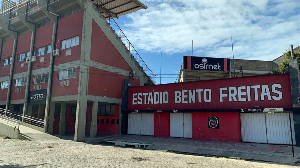 UCPel vence copa regional de futsal  Universidade Católica de Pelotas -  UCPel