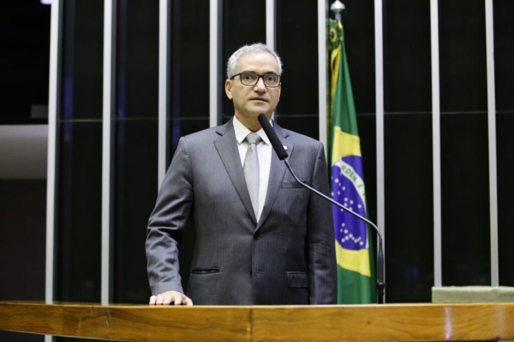 Divulgação - 