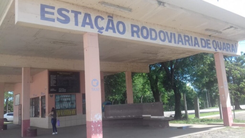 Divulgação - 