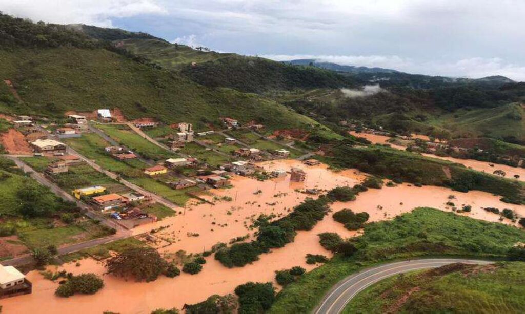 Divulgação - 