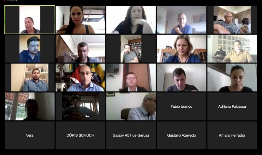 Divulgação - 