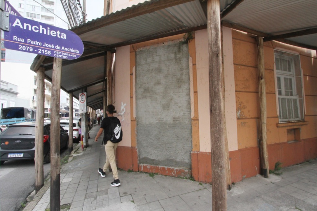 Jô Folha - 