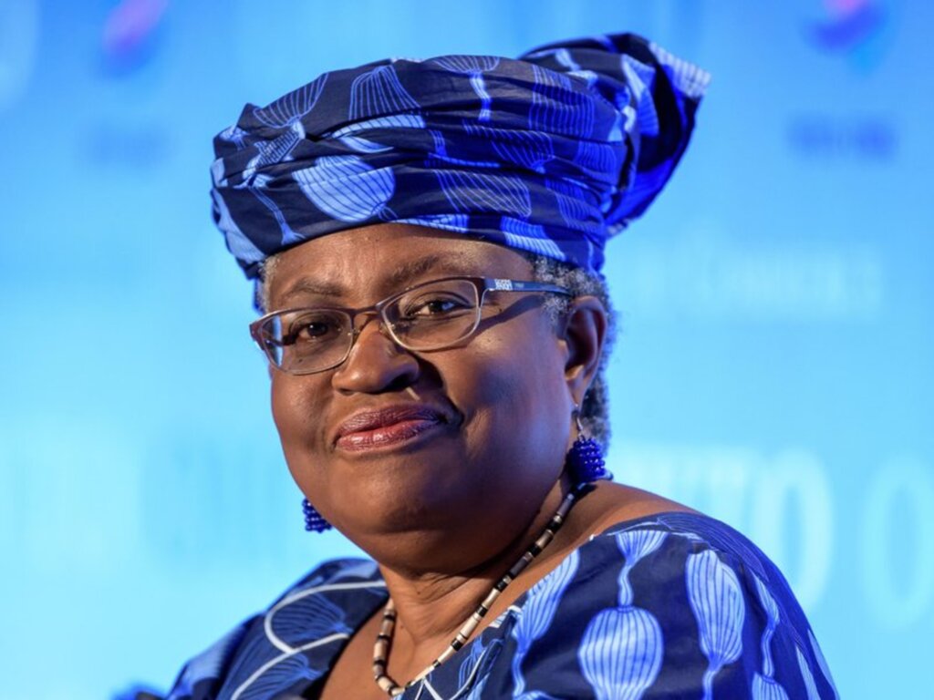 Divulgação - 