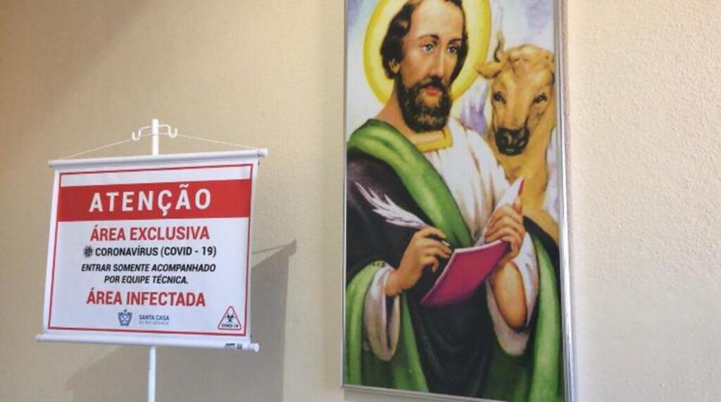 Divulgação - 