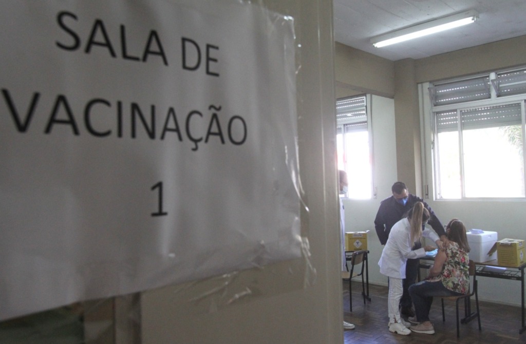 Jô Folha - 