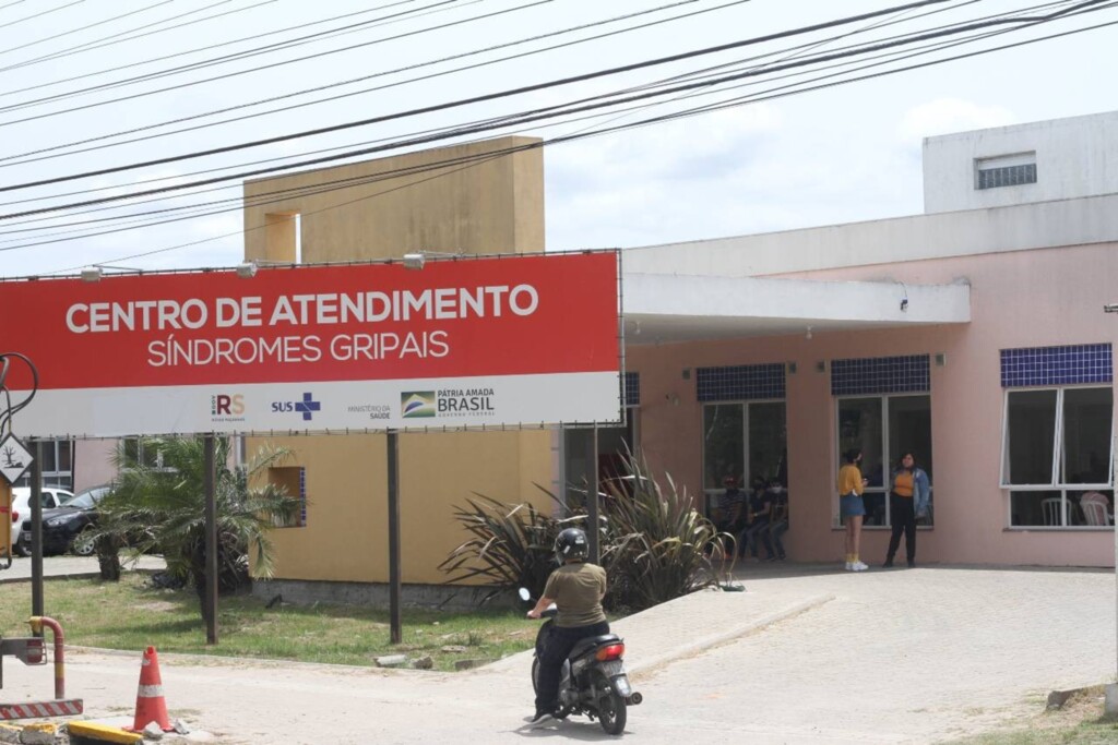 Jô Folha - 