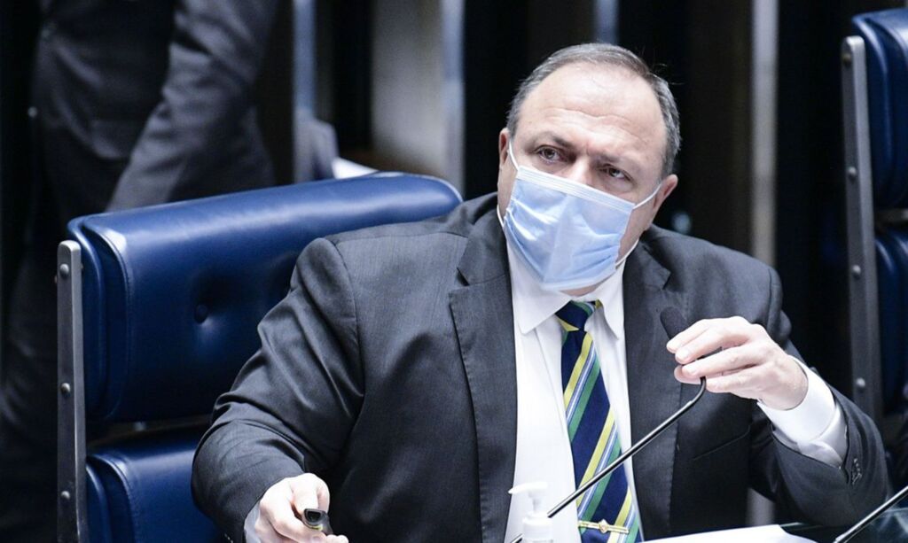Divulgação - 