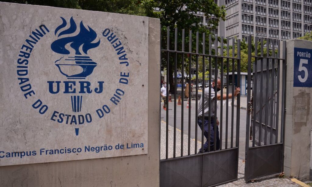Universidades têm até esta sexta para aderir à 1ª seleção do Sisu de 2021