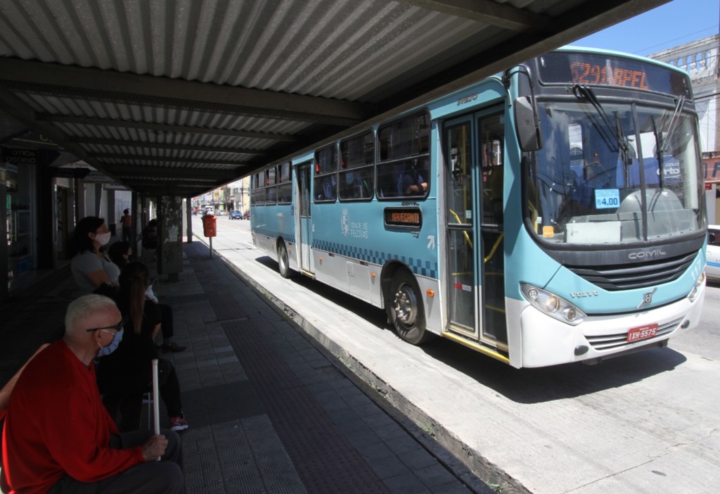 Jô Folha - 