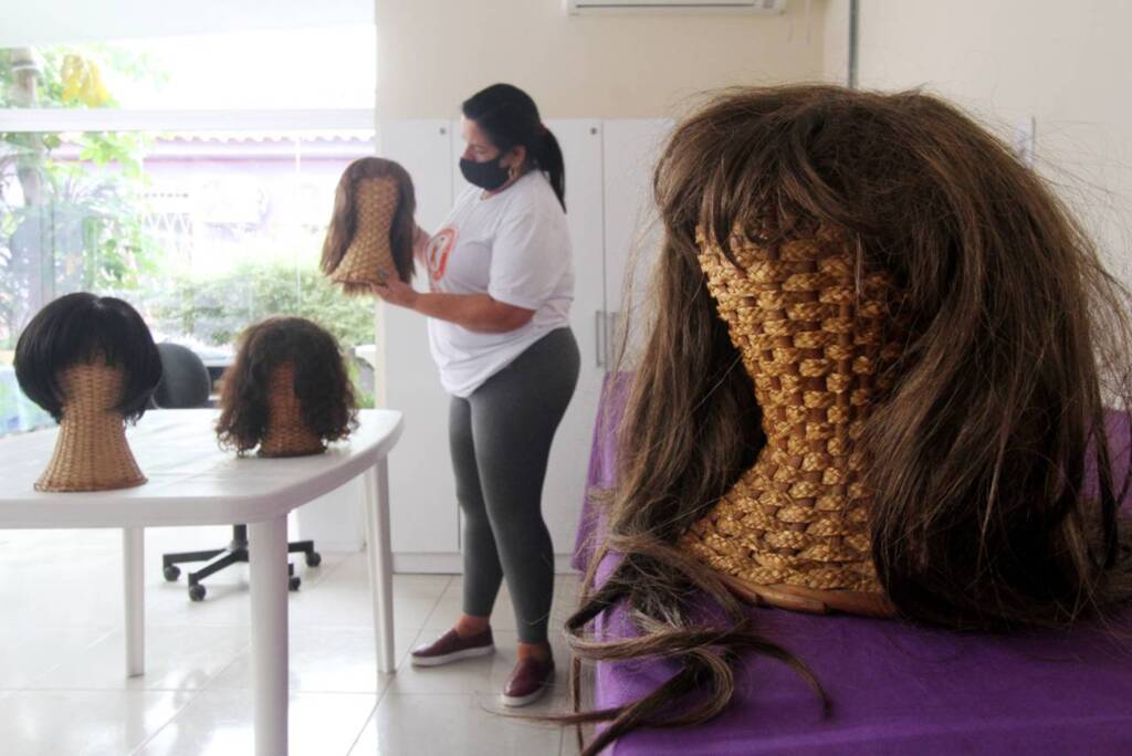 Jô Folha - 