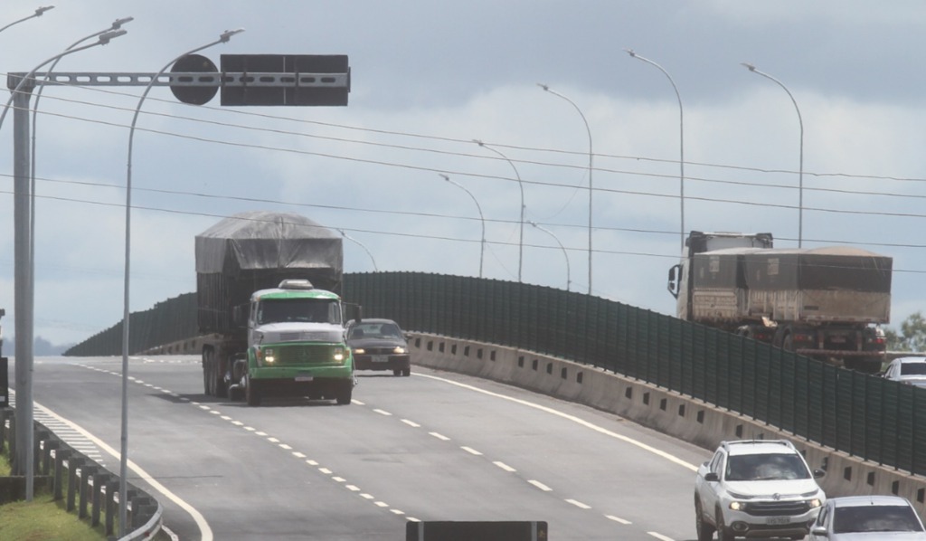 Jô Folha - 