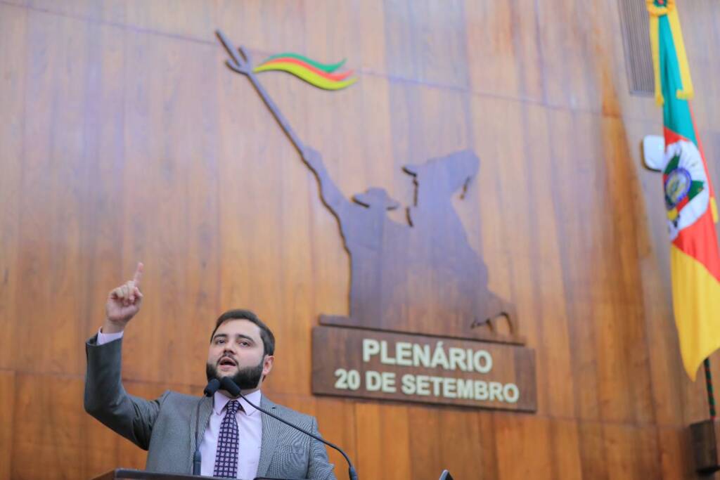 2021: qual será a façanha para o Rio Grande entrar nos eixos?