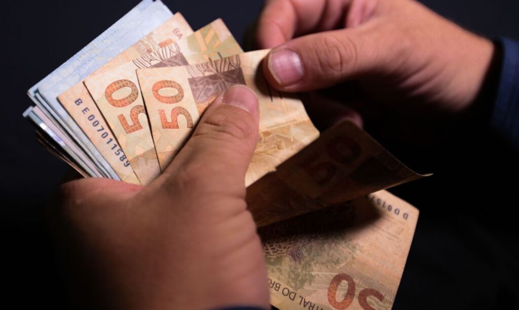 Apostador de Fortaleza acerta os seis números na Mega-Sena