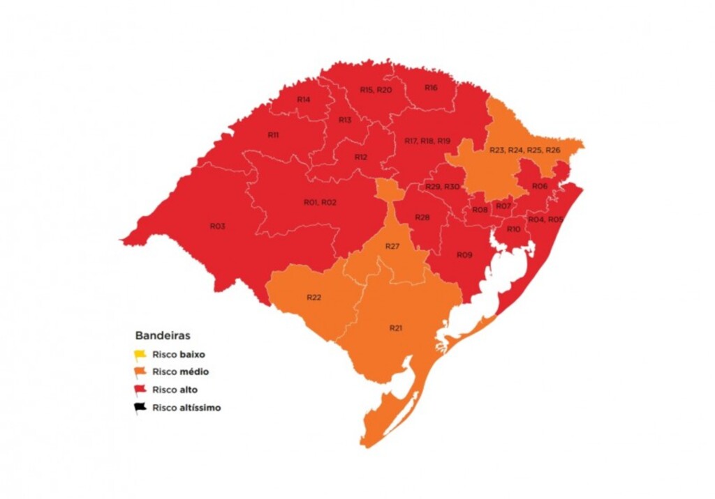 Reprodução - 