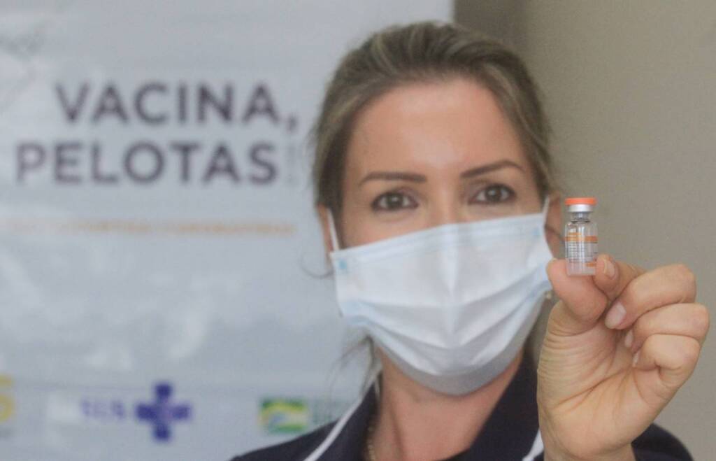 Jô Folha - 
