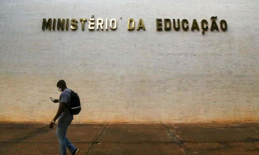 MEC divulga selecionados na primeira chamada do Prouni