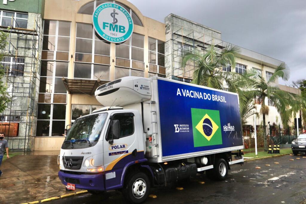 Divulgação - 