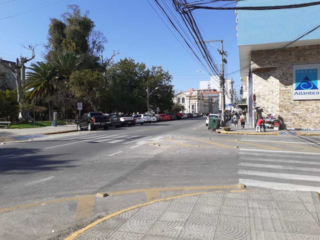 Rio Grande registra 69 novos casos de Covid-19