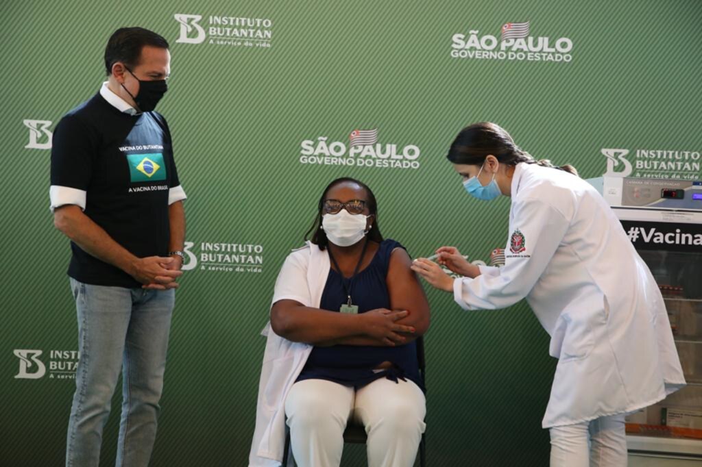 Divulgação - 