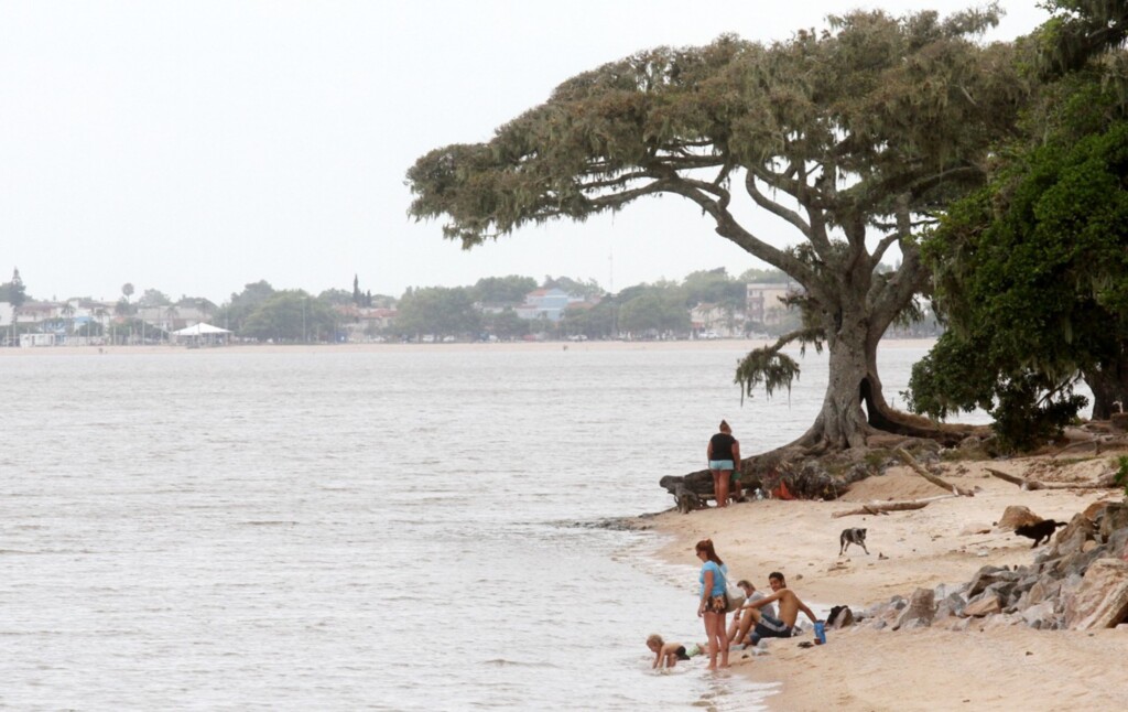 Barro Duro terá novo reservatório de água