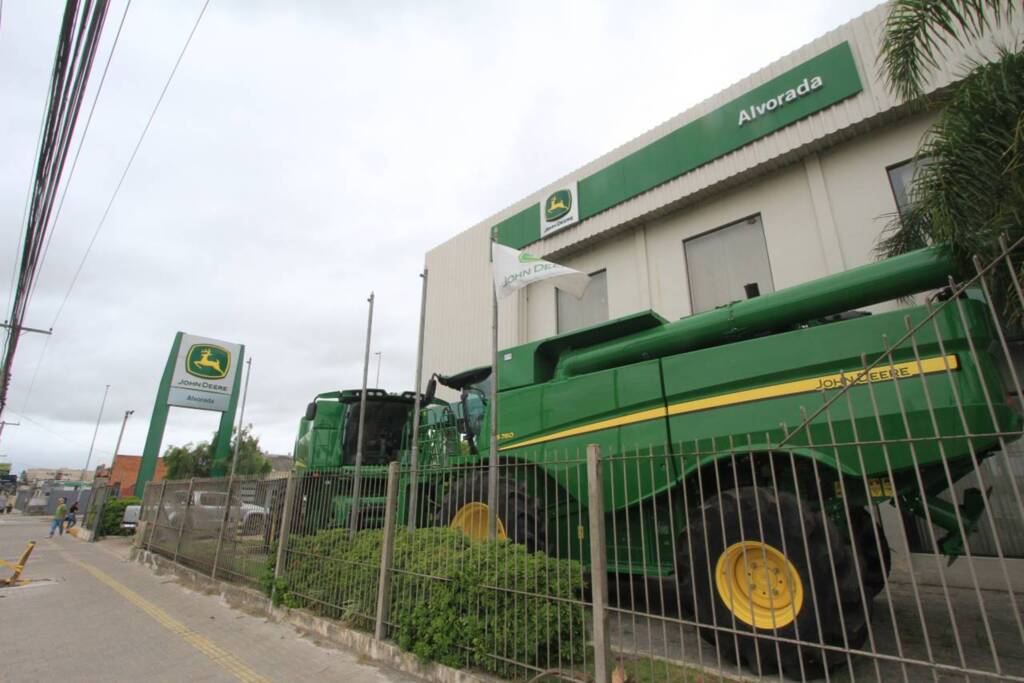 Jô Folha - 