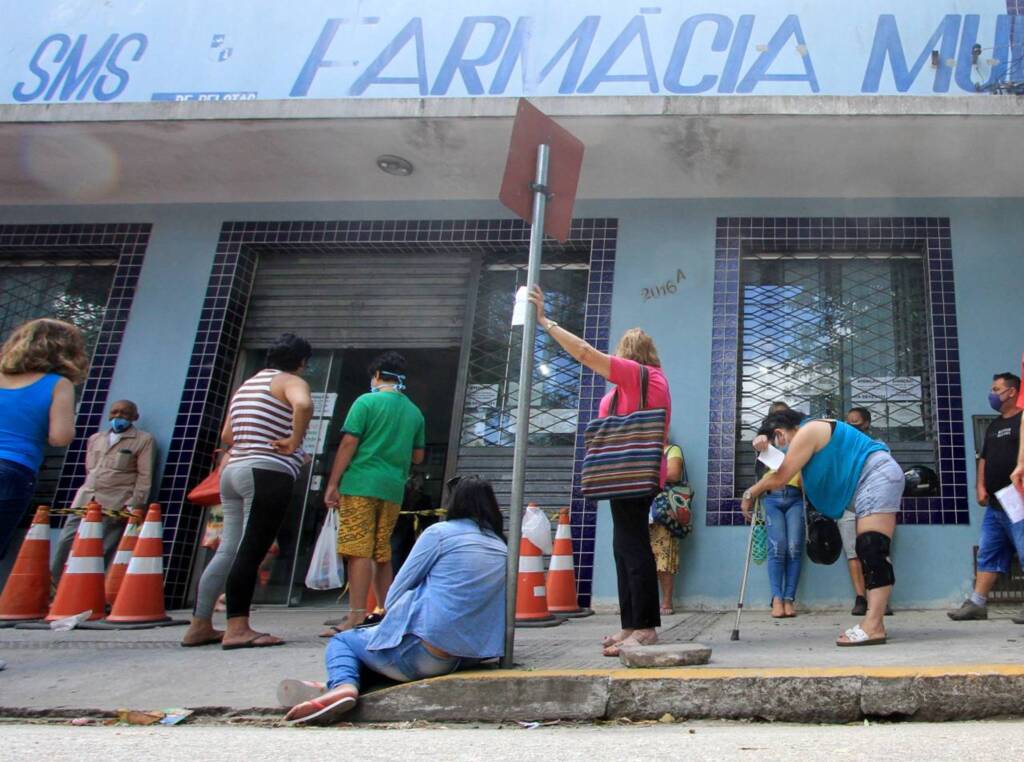Jô Folha - 