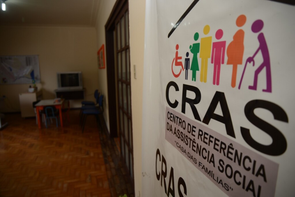 Plantão Emergencial garante atendimentos