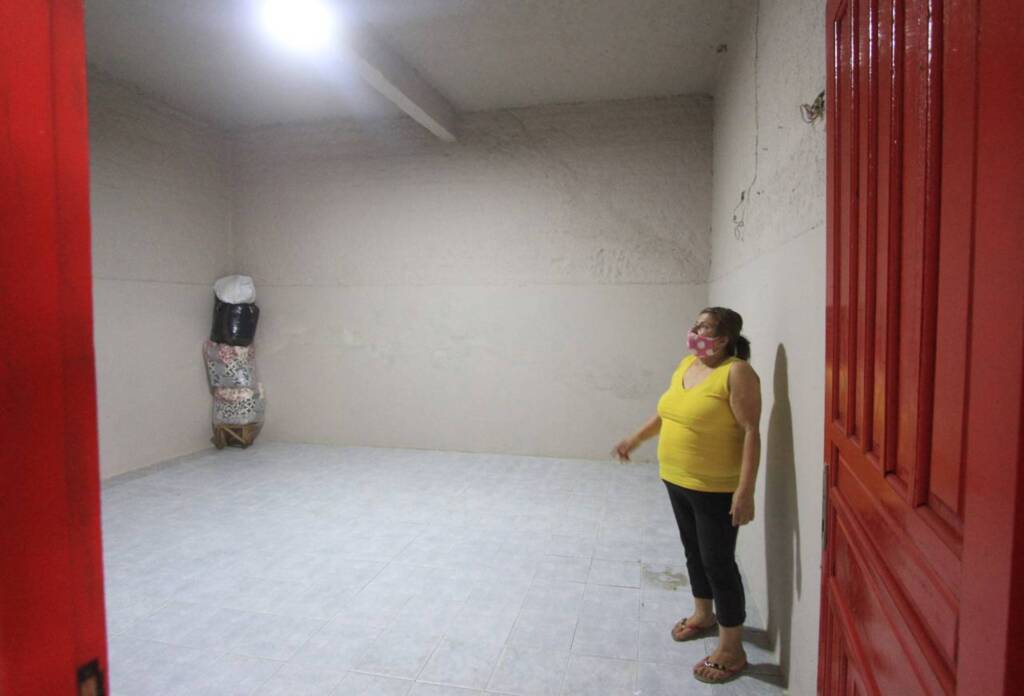 Jô Folha - 