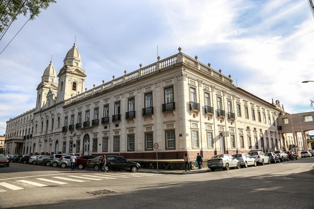 Pelotas registra mais quatro óbitos por Covid-19