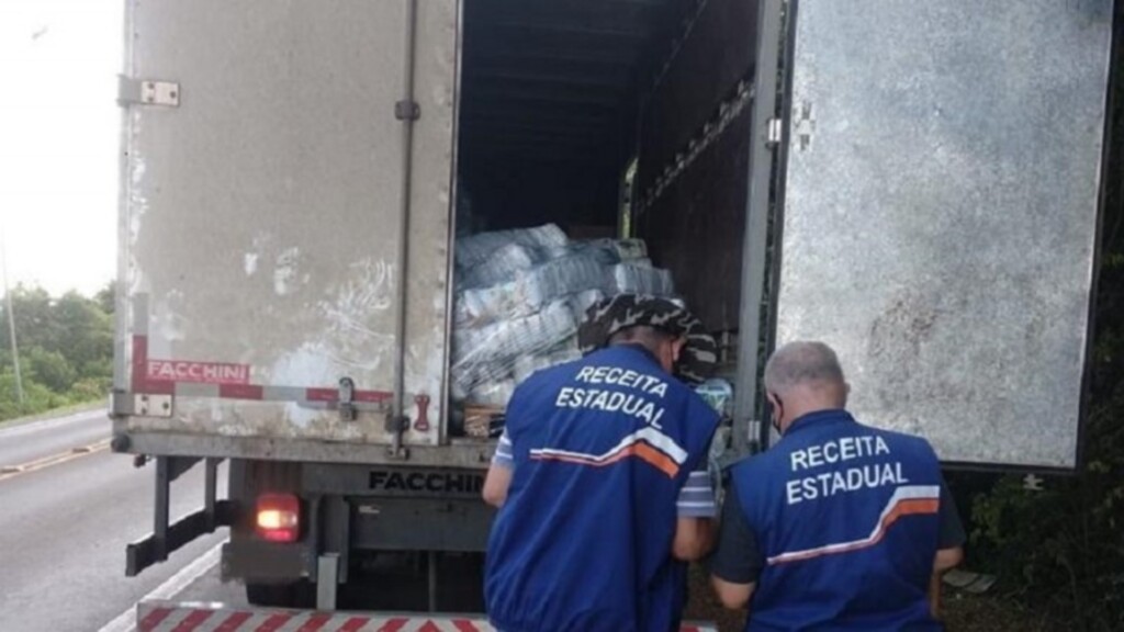 Divulgação - 