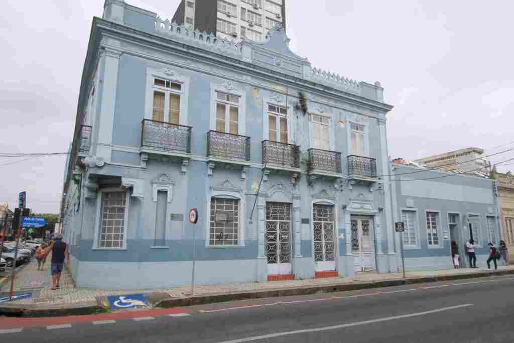 Jô Folha - 