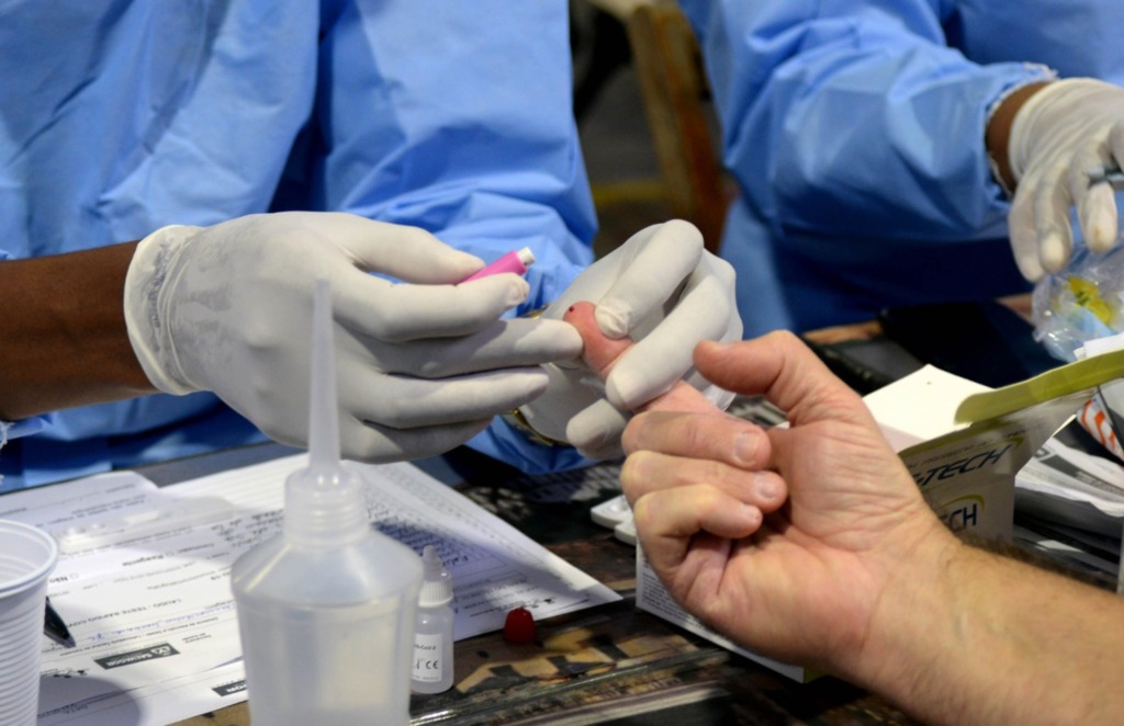 Divulgação - 